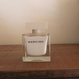 Narcisso EDP 75ml